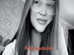 Mollydolle