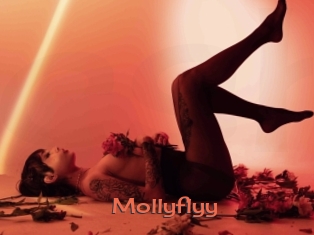 Mollyflyy