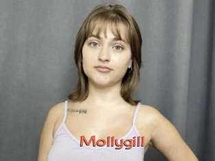 Mollygill