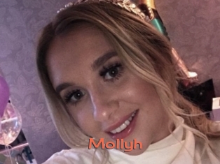 Mollyh