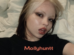 Mollyhuntt