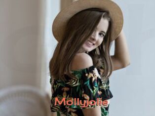 Mollyjolie