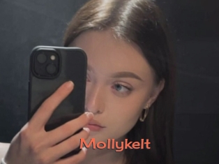 Mollykelt