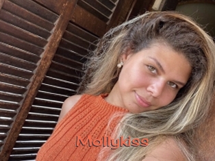 Mollykiss