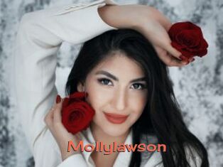 Mollylawson