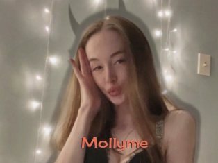 Mollyme