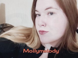 Mollymelody