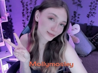 Mollymosley