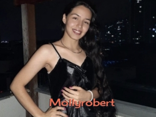 Mollyrobert