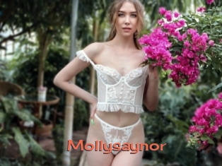 Mollysaynor