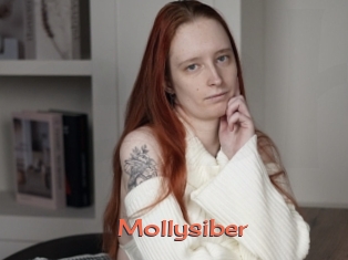 Mollysiber