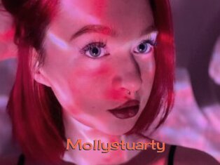 Mollystuarty