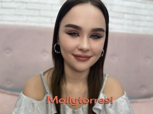 Mollytorresi
