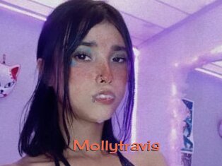 Mollytravis
