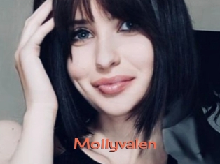 Mollyvalen