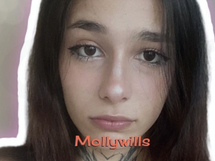 Mollywills