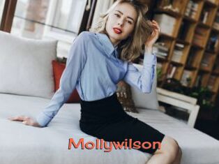 Mollywilson