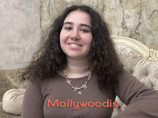 Mollywoodis