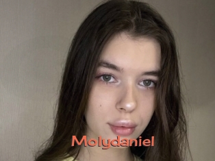 Molydaniel