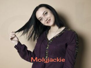 Molyjackie