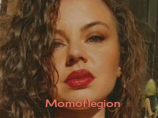 Momoflegion