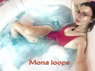 Mona_loops