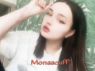 Monaacuff