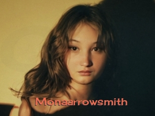 Monaarrowsmith