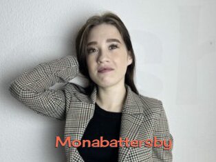 Monabattersby