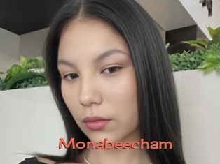Monabeecham