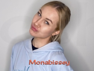 Monabissey
