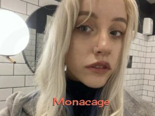 Monacage
