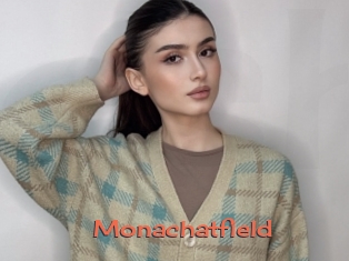 Monachatfield