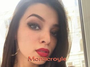 Monacroyle