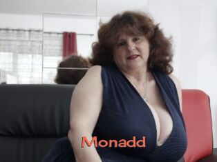 Monadd