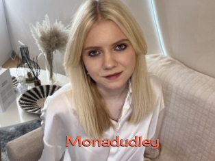 Monadudley