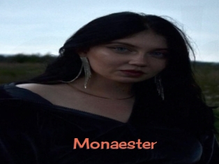 Monaester