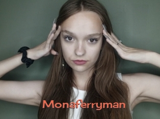 Monaferryman