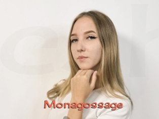 Monagossage