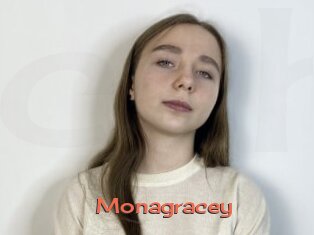 Monagracey