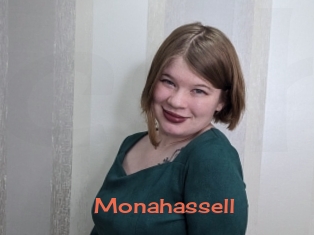 Monahassell