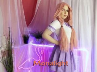 Monalight