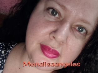 Monalisaangeles