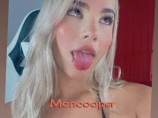 Moncooper