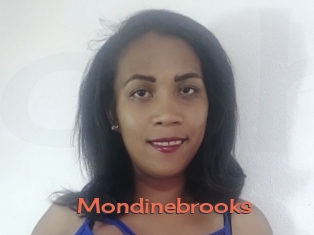 Mondinebrooks