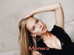 Monera
