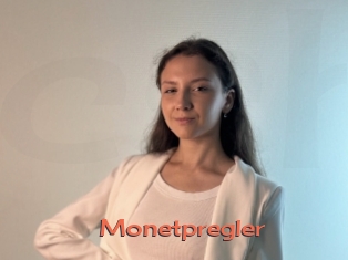 Monetpregler