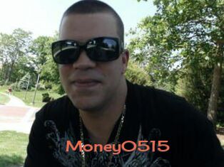 Money0515