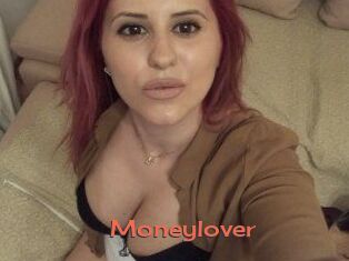Moneylover