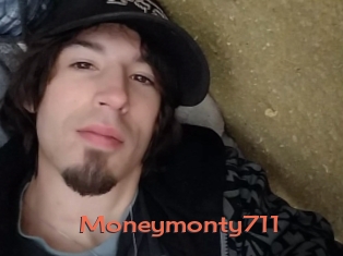 moneymonty711 Cams Hot